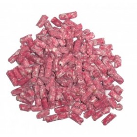 Momeala raticida brichete Masterrat pellets 1kg